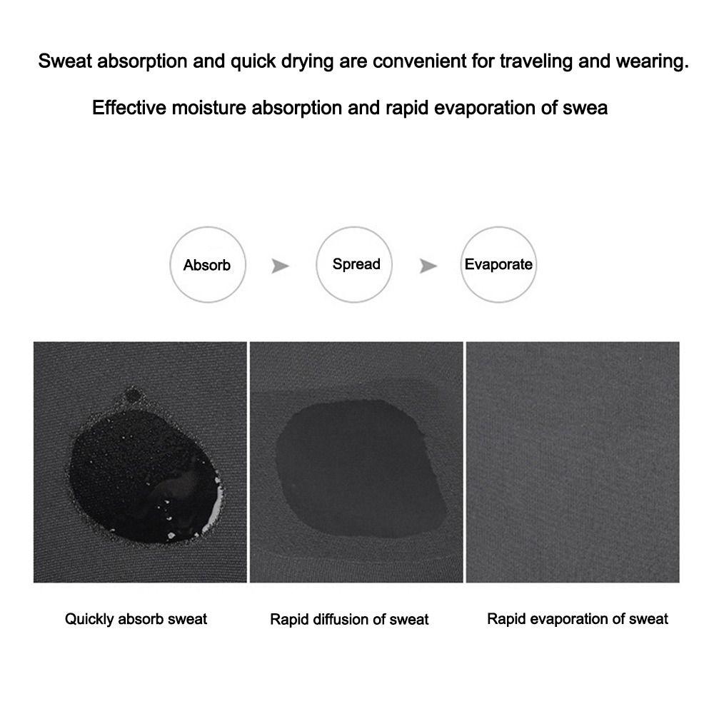 Маска-балаклава для велоспорта, бандана, защита лица, ледяной шелк, головной убор, подшлемник, шапки, мужские, женские