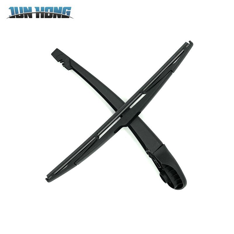 Рычаг заднего дворника для Citroen Berlingo II/Multispace