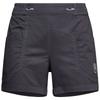 La Sportiva Tundra Shorts
