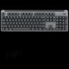 Беспроводная механическая клавиатура Logitech K865 с двумя режимами работы