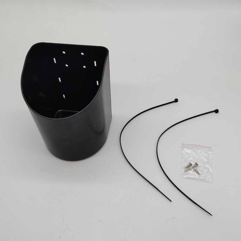 Magnetic Bottle Mounts Magnetic Can Holder Fit 50oz Drinking Organizer For Refrigerator Fridge Car Truck Boat Golf Carts