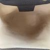 [Pre-Owned] Gucci Ophidia Mini Bucket Bag 'Beige/Ebony' - Excellent #U3PBZ8