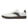 Anta Кеды для скейтбординга мужские Белые Серые 912618007-5