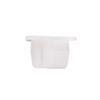 Door Panel Screw Clips for Lexus - 100 Pieces