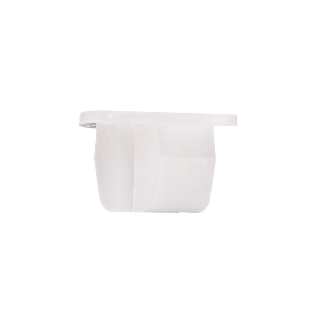 Door Panel Screw Clips for Lexus - 100 Pieces