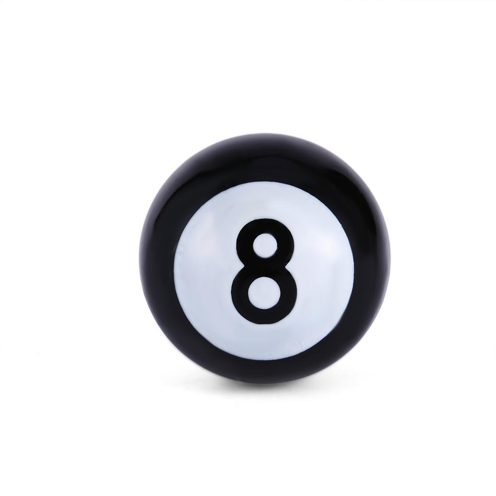 Пластиковый бассейн 8 мячей автомобиль велосипед колесо шина шина воздушный пылезащитный клапан стержень крышка колпачки