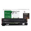 Laisheng Compatible CE278A Black Toner Cartridge