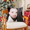 Funny D-Drake Meme Pillow Case Silky Short Plush With Invisible Zipper Dustproof Sofa Cushion Cover For Home Decor