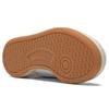 Reebok Кроссовки Club C Revenge Белые Женские FW7803