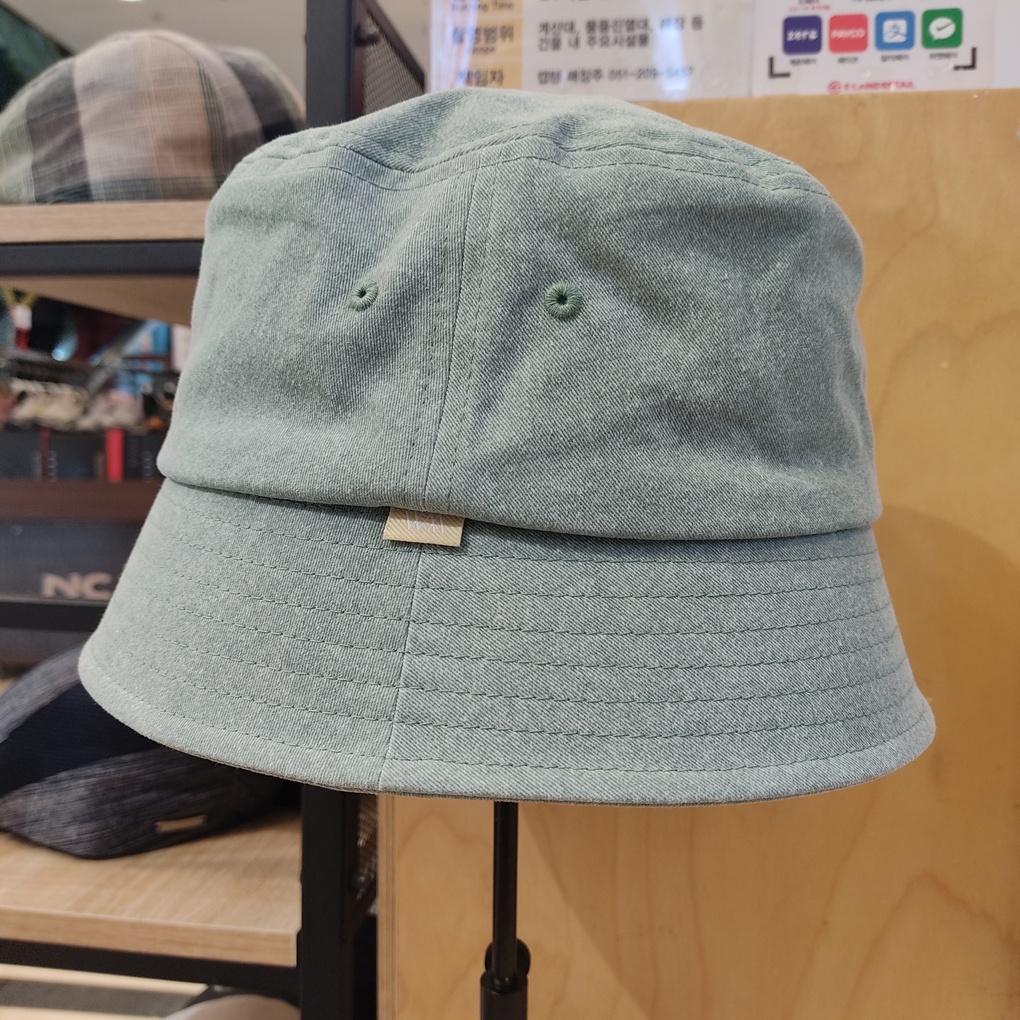 Капитан (аутентичный) Windmorn Пастельная Панама Ведро WMC2UGC002