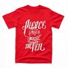 Rock Band Pierce The Veil Shirt Merch Unisex Unisex Graphic Tees Short Sleeve Clothing Plus Size