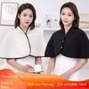 Clothes Accessories Autumn Winter Scarf Protection Cervical Spine Neck Warmer  Women Men Lady