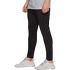 Nike Dri-FIT Academy Sports Pants 'Black' Men's 839364-016