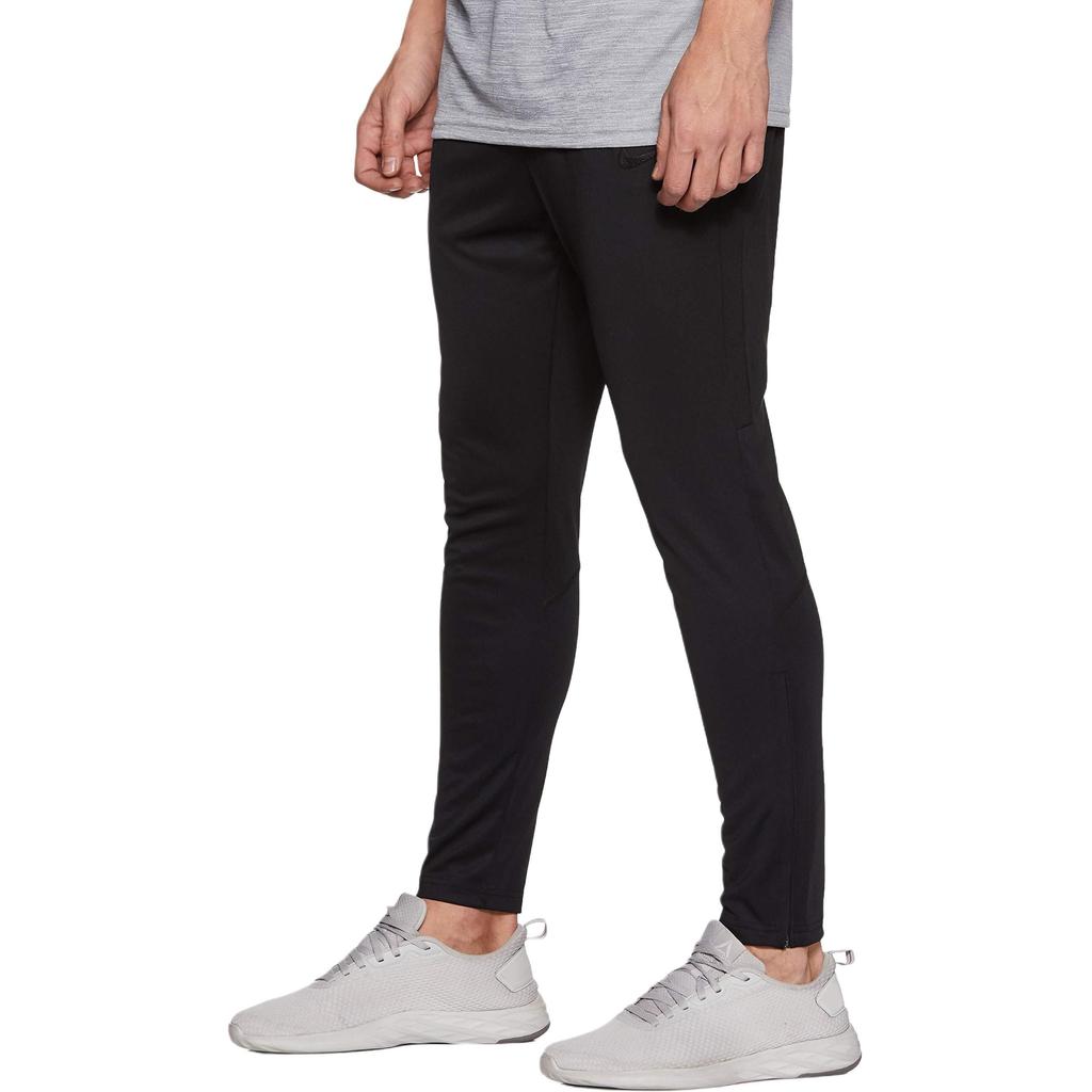 Nike Dri-FIT Academy Sports Pants 'Black' Men's 839364-016