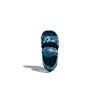 adidas Детская обувь Altaswim для малышей CQ0053