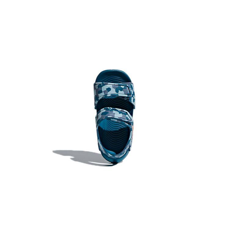 adidas Детская обувь Altaswim для малышей CQ0053