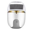 3 In 1 Face Cleansing Brush High Speed Facial Brush Electric Wash Face Machine Deep Cleaning Pore Skin Care Face Massage Brush