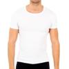 Men's Short Sleeve T-shirt 0306
