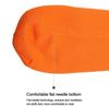 Outdoor Long Over The Knee Breathable Non Slip Socks Thin Football Socks Sports Socks