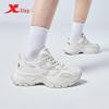 Tebu Unisex 'Big Basque' Chunky Casual Shoes