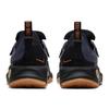 Nike Кроссовки React Type N.354 Gore Tex 'Navy' BQ4737-001