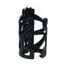 1Pc Motorcycle Bike Drink Holder Water Cup Cage Bicycle Kettle Rack Durable Cycling Accessories Modification Supplies