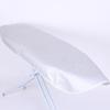 3 Sizes High-quality Silver Coated Ironing Board Cover for Home Insulation Dust-proof Ironing Board Cover Home Tools Accessories
