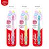 Colgate Ultra Soft Kids Toothbrush