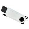 2X Привод заслонки двигателя заслонки 114714002 114714003 115919602 Для Nissan Rogue T33