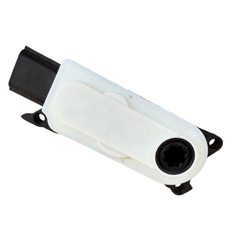 2X Привод заслонки двигателя заслонки 114714002 114714003 115919602 Для Nissan Rogue T33