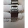 Б/у CASIO EDIFICE EFR-541SBDB-1AJF Casio EDIFICE
