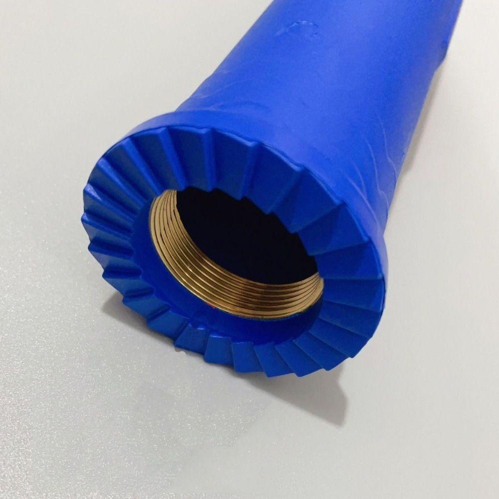 Смеситель с защитой от потери гайка для фиксированного основания для кухни, ванной комнаты, умывальника, аксессуары