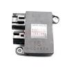 New 89257-12010 Cooling Fan Computer Module For Toyota Corolla Matrix 1.8L 2.4L