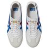 Onitsuka Tiger Mexico 66 SD  'White Directoire Blue' Men's 1183A872-113