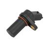 4X Crankshaft Position Sensor For Renault Trucks Kerax Midlum Premium Volvo FH FL FM 0281002315 0261210151 5010412449-A99D