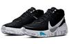 Nike Kd 13 'Черный' CI9948-001