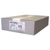 Label Sticker Laser A4 21 Sides 500 Sheets 28645 A-One