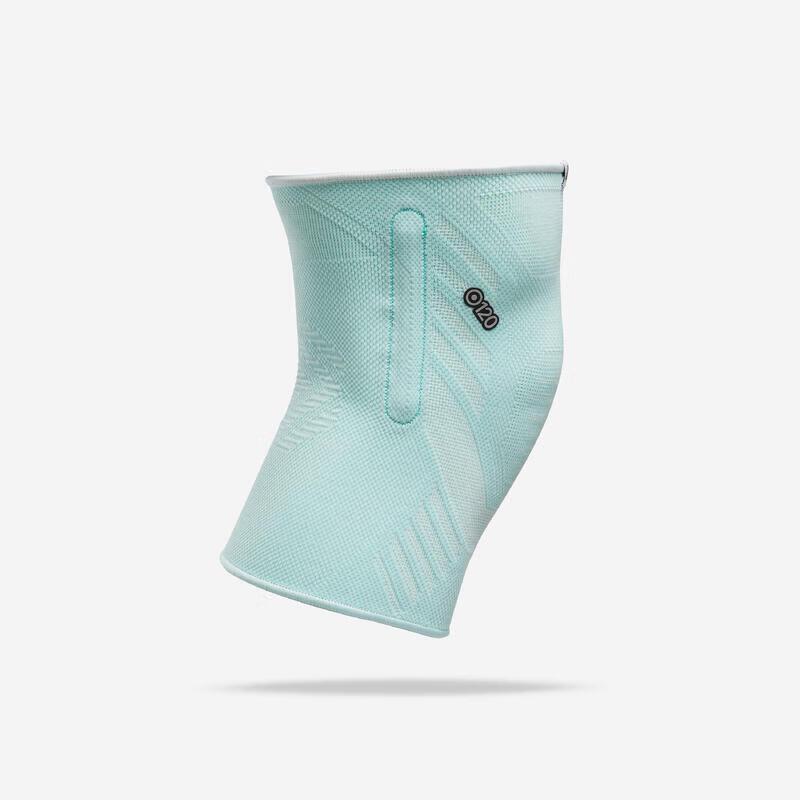 Decathlon Unisex Sports Knee Support