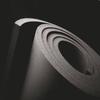 Rubber Plastic Insulation Board
