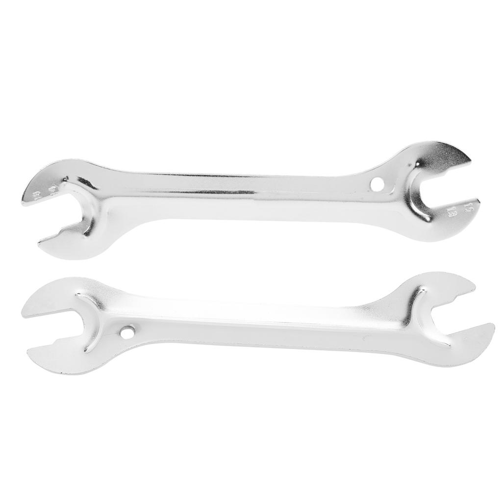 Bike Hub  Spanner Pedal Wrench 13/14/15/16mm Hub Removal Wrench  Repair Tools High Carbon Steel Hub Removal Wrench