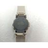 Б/у часы CASIO PRW-35-7JF PROTREK