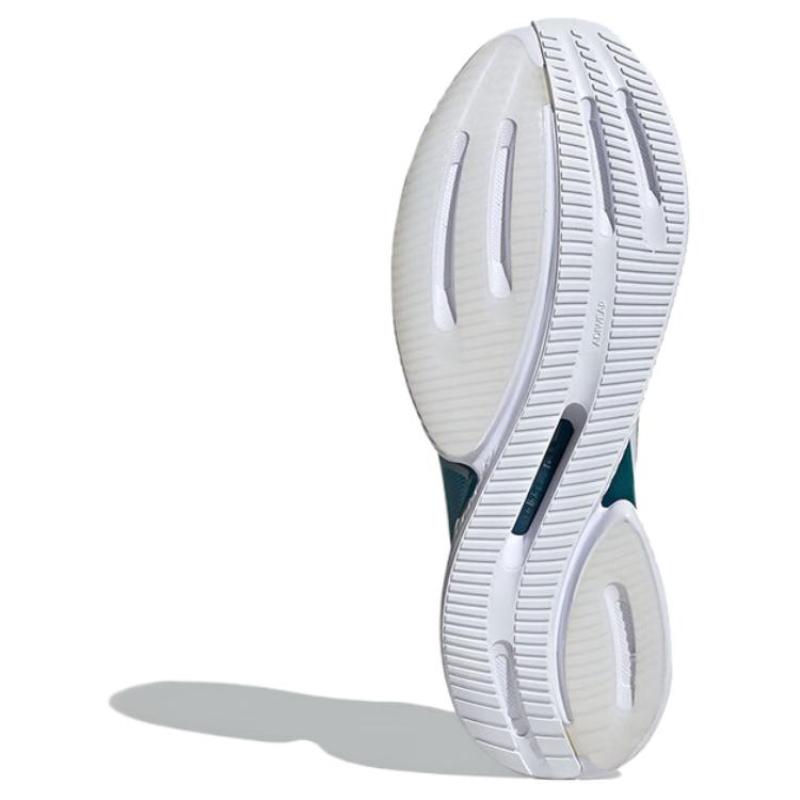 Adidas Кроссовки Supernova Eterno 'White Teal' IH0438