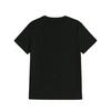 A Fun T-Shirt with The Writing "Alessandro Maglia", a Must-Have for Fashionable Boys, Great Gift Idea, Versatile And Essential Style for Summer.
