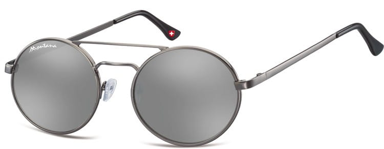 Lennon polarized sunglasses Montana MP91