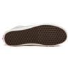 Vans Кеды OG SK8 Hi LX Inside Out Pack Высокие Белые VN0003T0U9N1