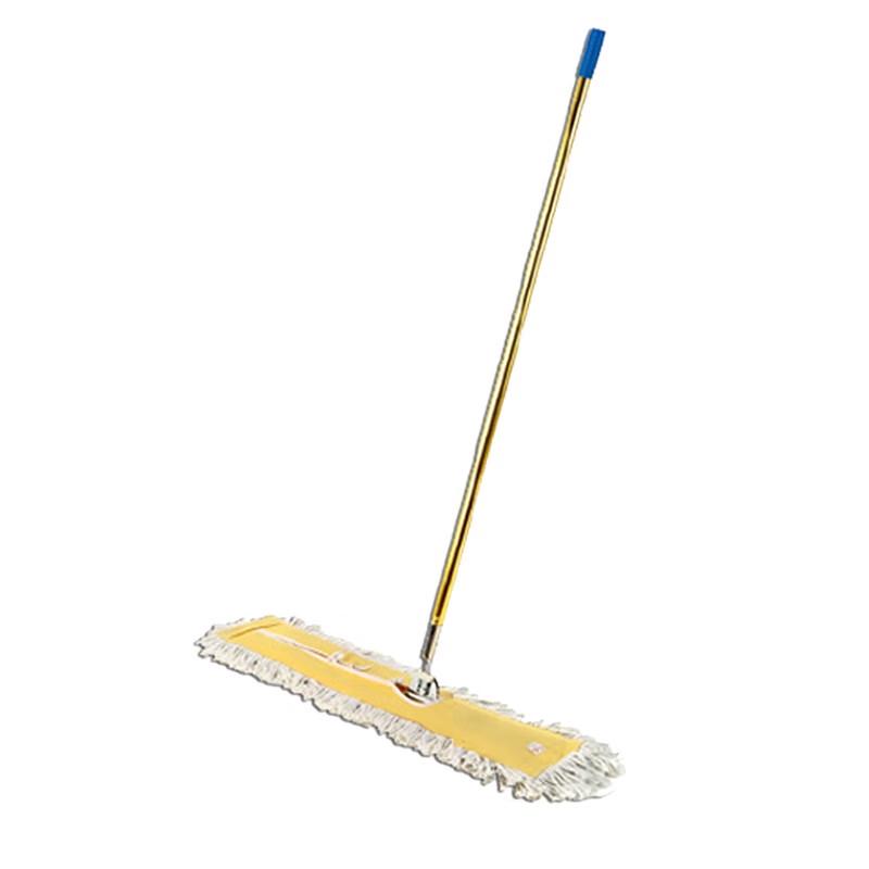 CHAOBAO C-003 Deluxe Lobby Dust Mop