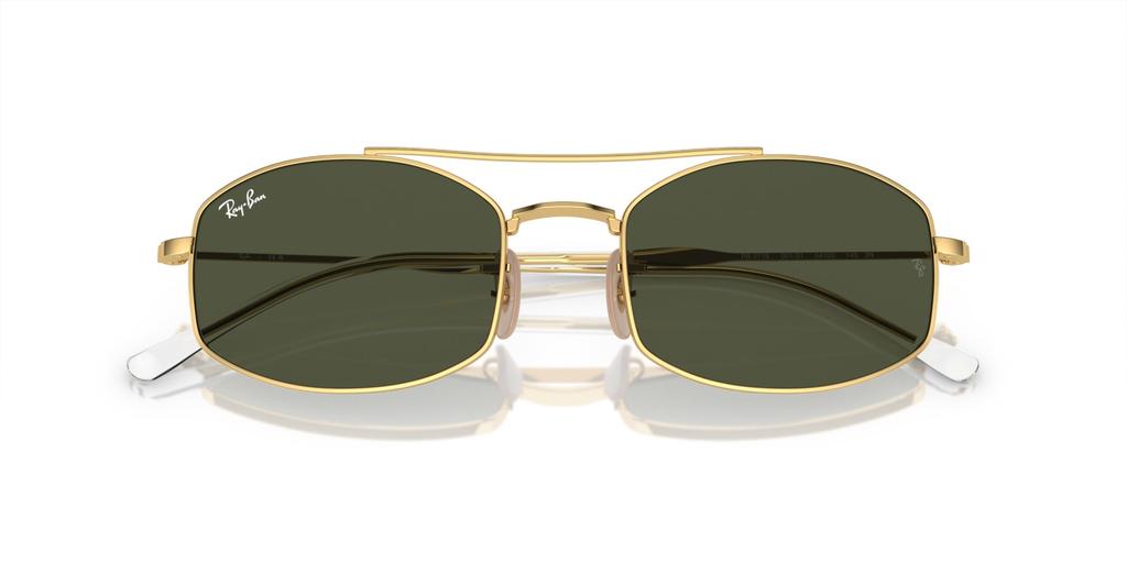 RB3719 Ray-Ban