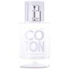 Eau De Parfum - Solinotes - Fleur De Coton - 50Ml - Femme - Florale