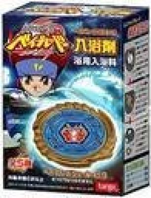 Beyblade Набор для ванны
