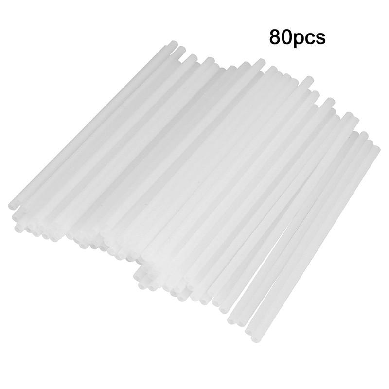 Ручки избавления прессформы торта леденца на палочке гибкие пластиковые для шоколада конфеты